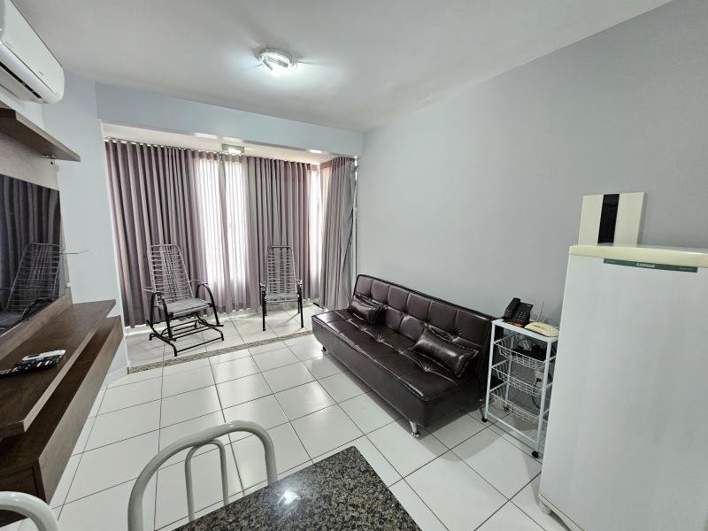 Foto /fotos/cr/imoveis/135-A0209/fotos/135-A0209 (21)(231201174929).jpg